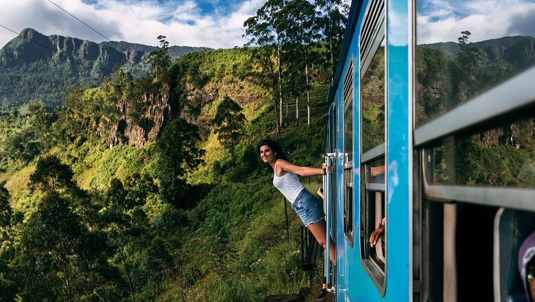 Home is it safe to travel to sri lanka right now3f