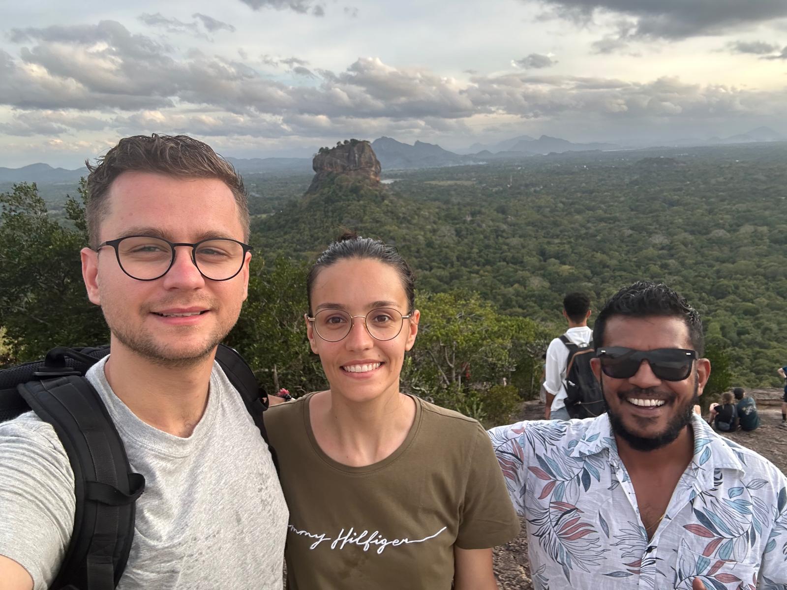 Home whatsapp image 2024 09 20 at 12.51.56 f9223924