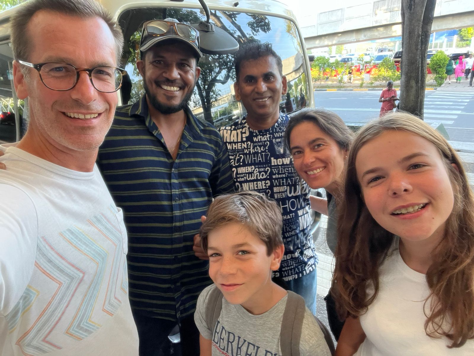 Home whatsapp image 2024 09 20 at 12.52.26 9f187d3c