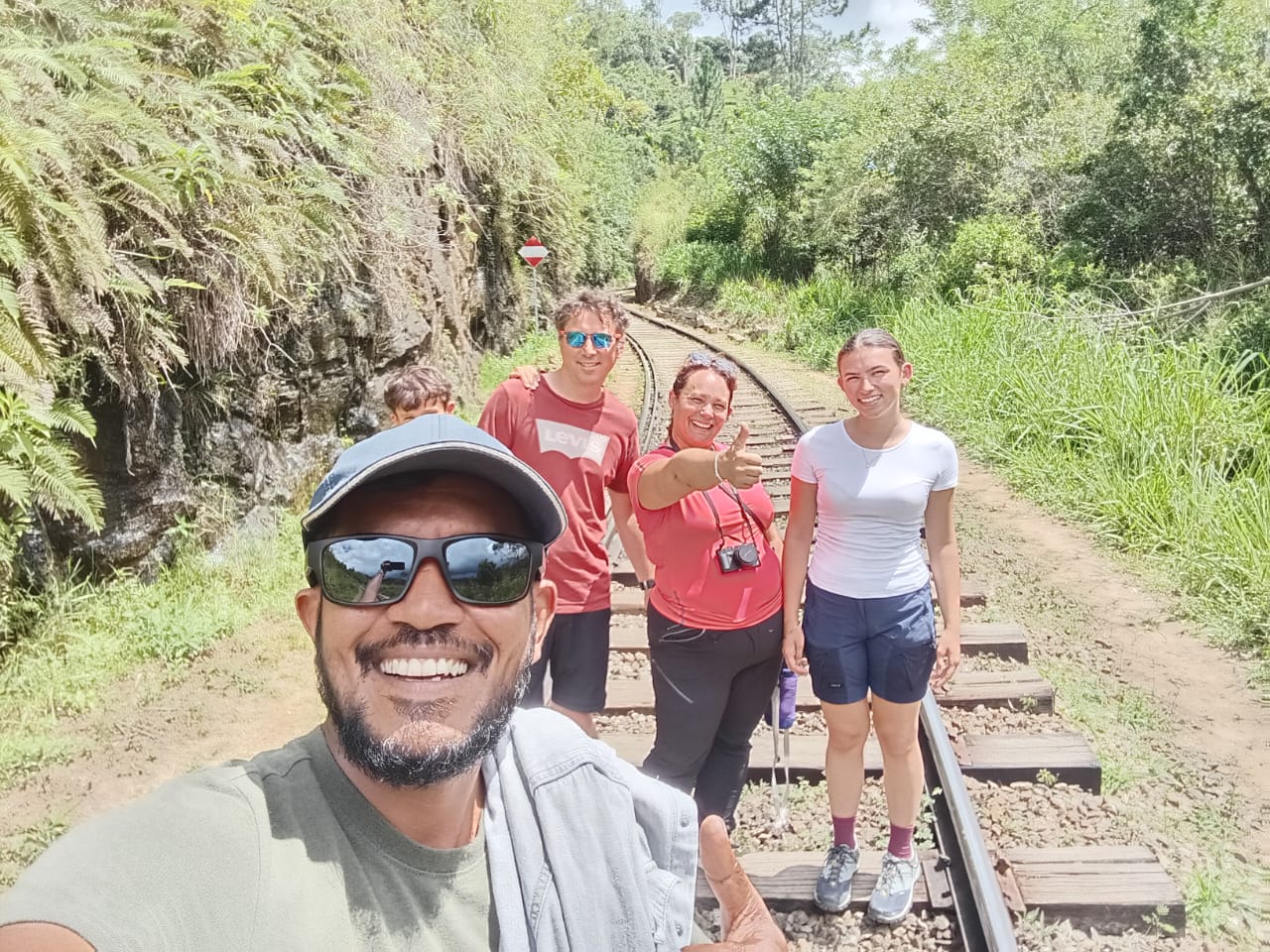 Home whatsapp image 2024 09 20 at 12.55.56 09f9ebce