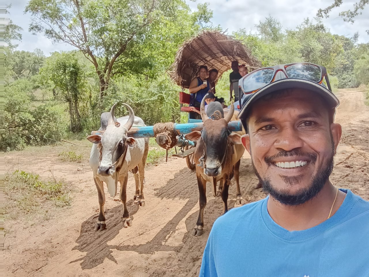 Home whatsapp image 2024 09 20 at 12.55.59 7d7577e8