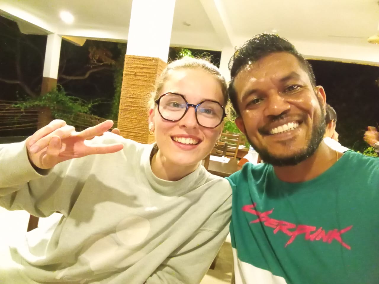 Home whatsapp image 2024 09 20 at 12.56.04 af600d18 1