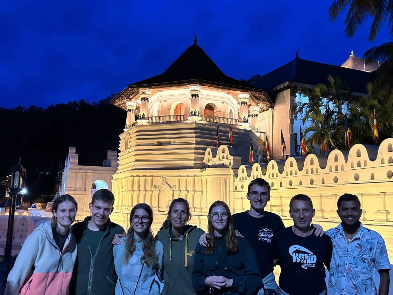 Home whatsapp image 2024 09 20 at 12.56.05 8210ab31 1