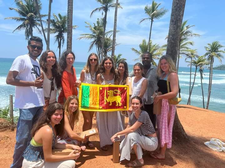 Home whatsapp image 2024 09 20 at 12.56.09 77cc1257