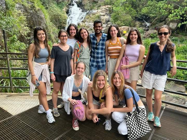 Home whatsapp image 2024 09 20 at 12.56.09 ef43d182