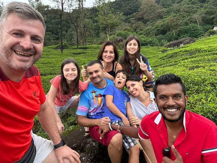 Home whatsapp image 2024 09 20 at 12.56.11 9c8a8e28 1