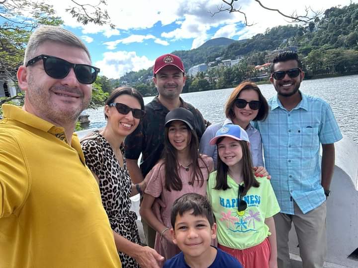 Home whatsapp image 2024 09 20 at 12.56.11 d415bc09