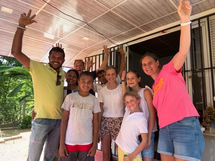 Home whatsapp image 2024 09 20 at 12.56.16 93efe393