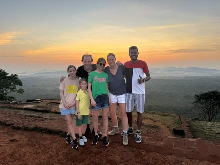 Home whatsapp image 2024 09 20 at 12.56.16 c9465926