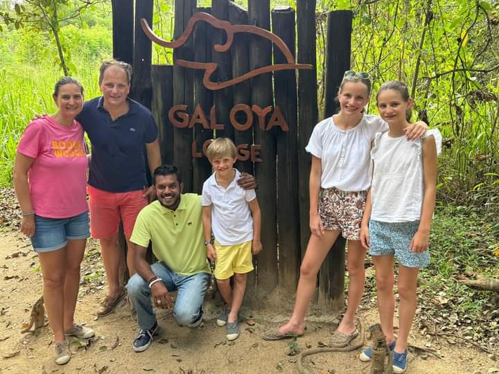 Home whatsapp image 2024 09 20 at 12.56.17 be7c2e35 1