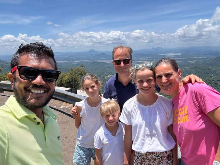 Home whatsapp image 2024 09 20 at 12.56.18 6baa64b1 2