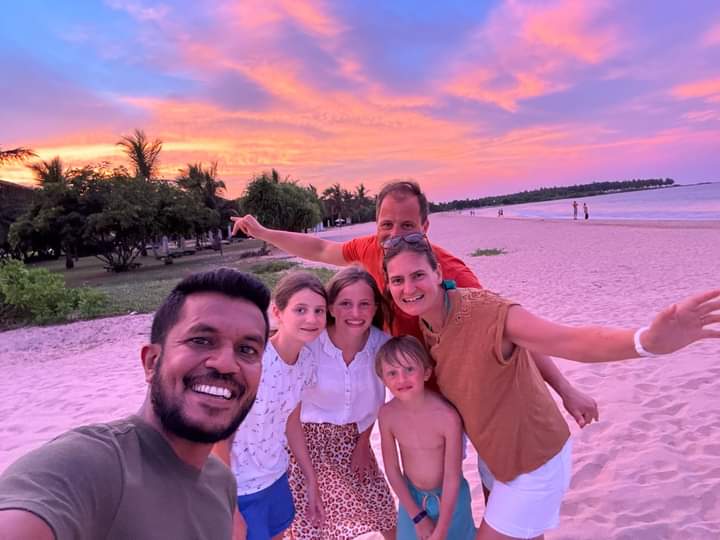 Home whatsapp image 2024 09 20 at 12.56.18 b7cb20d1 1